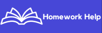 Homework Help